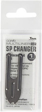 Copic Multiliner SP Nib Changer Tool