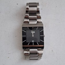 Storm omari stainless steel - omari,