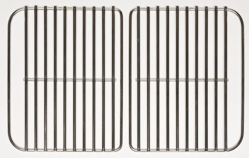 Piece cooking grate for - cooking,
