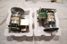 Otari 5050 real - mx-5050, ii