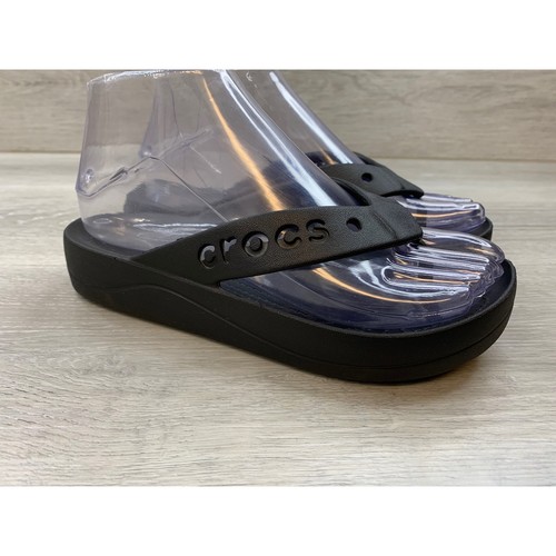 Crocs capri flip - capri, v