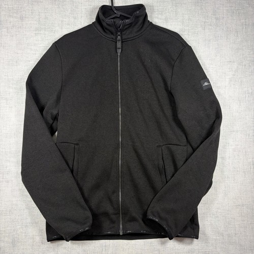 Neill full zip - o’neill,