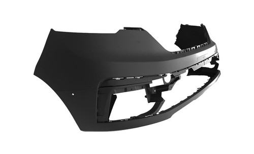 Renault trafic 2021 front - trafic, on