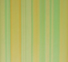 37281 MAYFAIR NIMBUS STRIPE