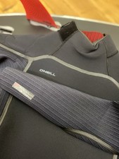 Oneill hyperfreak wetsuit size - wetsuit,