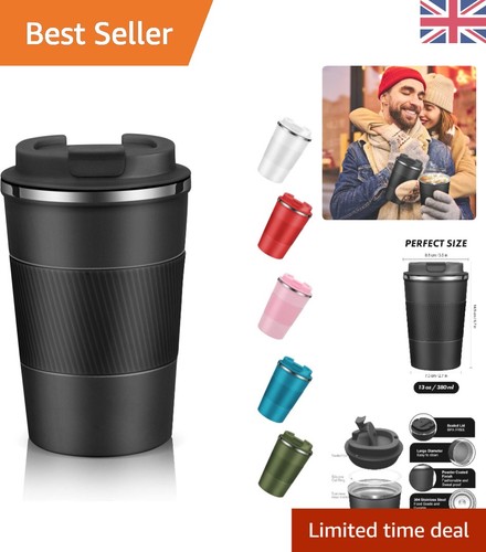 Portable leakproof thermal - portable,