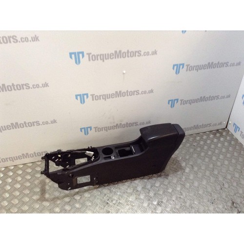 Astra vxr gtc centre console - gtc,