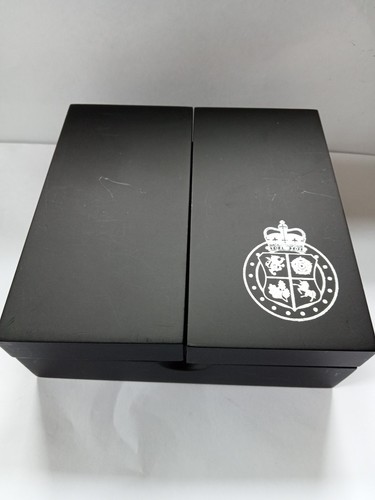 2022 isle man platinum - of,
