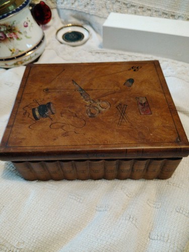 Antique vintage italian - antique,