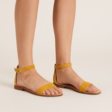 CoRNETTI Women’s Campanella