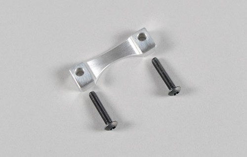 Part 67288 brake plate - brake,