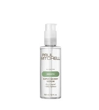 PAUL MITCHELL SUPER SKINNY SERUM 150ML, 25ML + BEST PRICE + TRACK DELIVERY