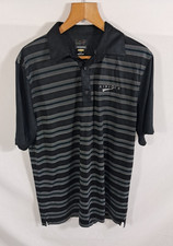 Greg Norman Polo Shirt Mens