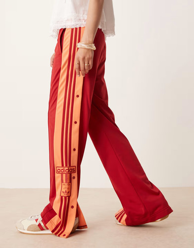 Adidas originals adibreak - originals,