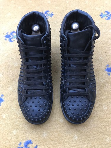 Gucci ace trainers sneaker - ace,