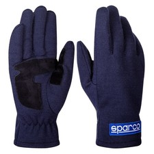 002082 Sparco Sport Driving
