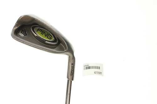 Ping rapture golf club mens - rapture,