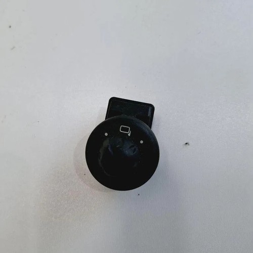 Mini cooper r56 mirror - mini,