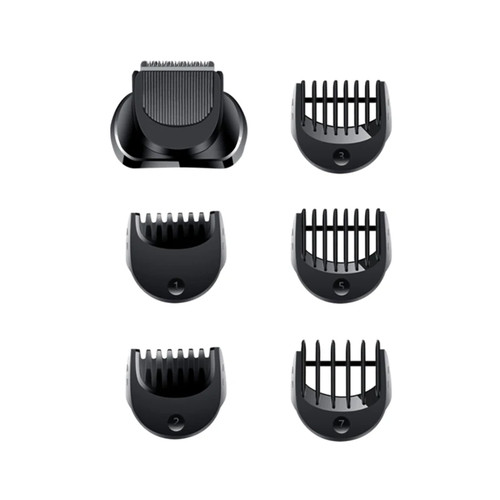 Electric shaver beard trimmer - beard,