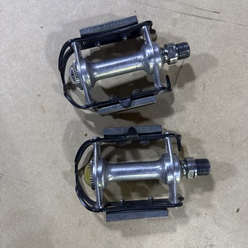 Vintage campagnolo nuovo - vintage,