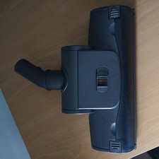 Vacuum Hoover Cleaner Head