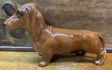 Lovely Vintage Beswick Large