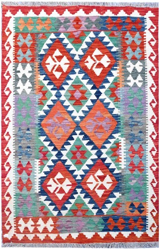 Tash vegetable dyed handmade - vegetable,