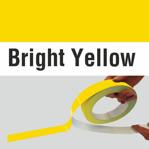 Bright yellow car pinstripe - yellow,