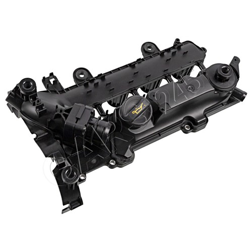 Black plastic cylinder - cylinder, head