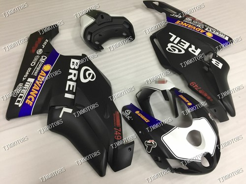 For ducati 999 - ducati, 999/749
