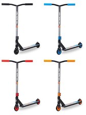 TBF Street Pro Stunt Scooter
