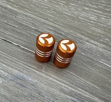 Klein Repop Orange Bike