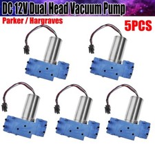 5Pack Parker / Hargraves