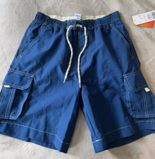 F&F Florence & Fred Tesco