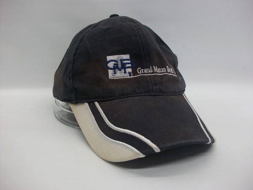 Grand manan boats - boats, hat