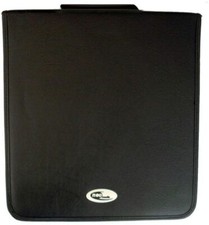 Neo 240 Sleeve CD DVD Ring