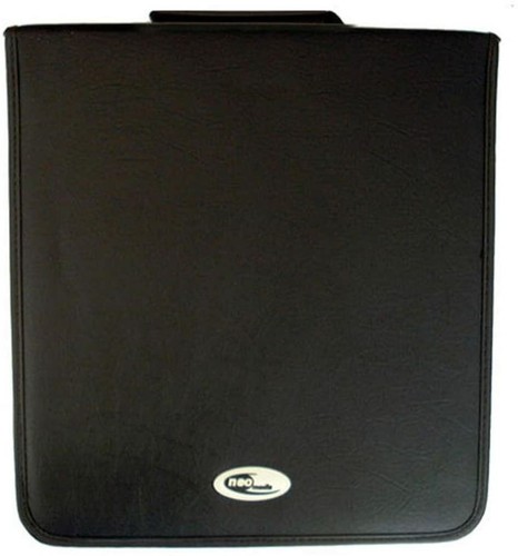 Neo 240 sleeve dvd - 240, cd