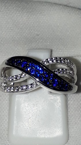 925 sterling silver lab - silver,