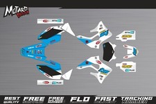 TM EN 2 Stroke 2004 2005 2006