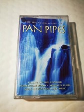 Various Artists : The Haunting