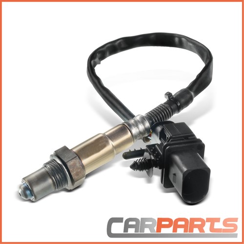 Lambda sensor control probe - lambda,