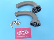 Sterling Little Gem 2 /