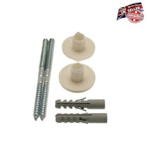 Sink Wash Basin Bolt Fixing