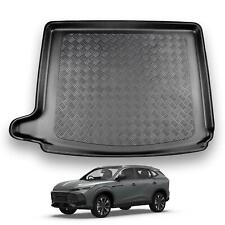 NOMAD Boot Liner for MG HS