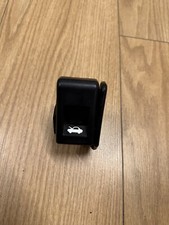 Honda Civic CRX Del Sol 92-98