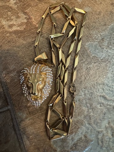 Iced hip hop jewelry - hip,