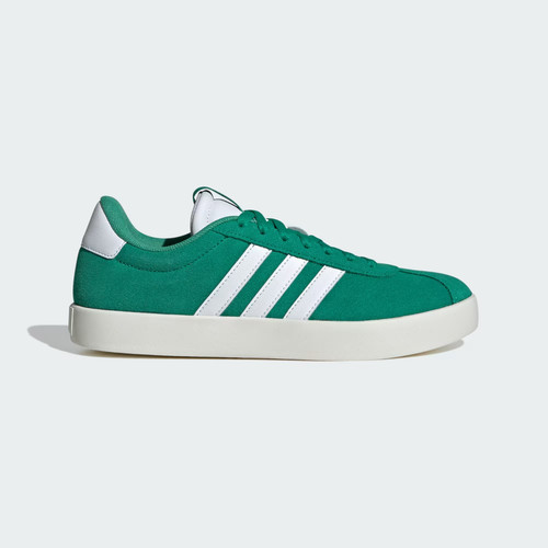 Adidas women court 3 0 - vl, 3.0