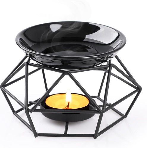 Bighan metal essential - metal,