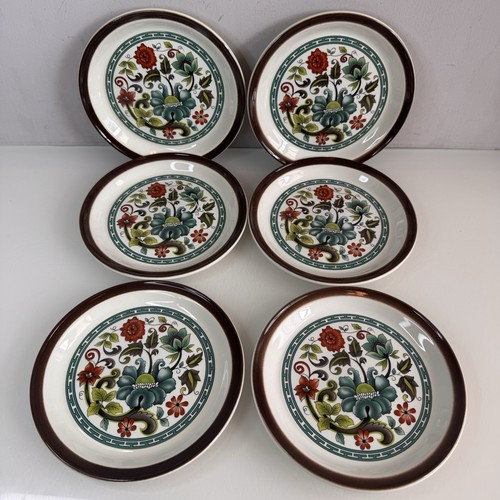 Barratts staffordshire - barratts,