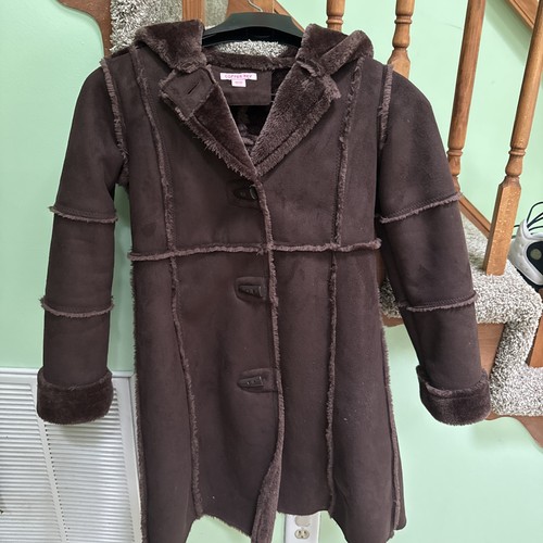 Kids coat - kids,